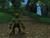 World of Warcraft: Cataclysm AddOn (WoW) (item no. 90365966) - Thumbnail #10