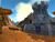 World of Warcraft: Cataclysm AddOn (WoW) (item no. 90365966) - Thumbnail #4