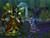 World of Warcraft: Cataclysm AddOn (WoW) (item no. 90365966) - Thumbnail #2