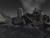 World of Warcraft: Cataclysm AddOn (WoW) (item no. 90365966) - Thumbnail #6