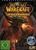 World of Warcraft: Cataclysm AddOn (WoW) (item no. 90365966) - Thumbnail #1