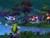 World of Warcraft: Cataclysm AddOn (WoW) (item no. 90365966) - Thumbnail #3