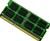 Kingston ValueRAM KVR1333D3S9/4G 4GB DDR3 SO-DIMM (Art.-Nr. 90366249) - Vorschaubild #2