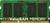 Kingston ValueRAM KVR1333D3S9/4G 4GB DDR3 SO-DIMM (Art.-Nr. 90366249) - Vorschaubild #1