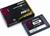 Kingston SSDNow V+ Serie 256GB (item no. 90366469) - Thumbnail #1