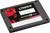 Kingston SSDNow V+ Serie 256GB (item no. 90366469) - Thumbnail #2