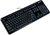 Revoltec K104 schwarz (item no. 90366507) - Thumbnail #2