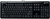 Revoltec K104 schwarz (item no. 90366507) - Thumbnail #1