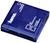 Hama All in One SD Kartenleser blau (item no. 90366641) - Thumbnail #1