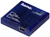 Hama All in One SD Kartenleser blau (item no. 90366641) - Thumbnail #2