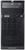 HP ProLiant ML110 G6