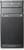 HP ProLiant ML110 G6