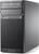 HP ProLiant ML110 G6
