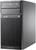 HP ProLiant ML110 G6 Base