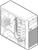 HP ProLiant ML110 G6 Base