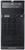 HP ProLiant ML110 G6 Base