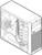 HP ProLiant ML110 G6 Base