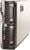 HP ProLiant BL465c G6 Server Blade