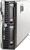 HP ProLiant BL465c G6 Server Blade