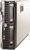 HP ProLiant BL465c G6 Server Blade