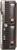 HP ProLiant BL465c G6 Server Blade
