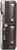 HP ProLiant BL465c G6 Server Blade
