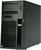 IBM System x3200 M3