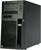 IBM System x3200 M3