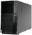 IBM System x3400 M2