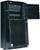 IBM System x3400 M2