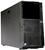 IBM System x3400 M2