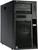 IBM System x3200 M3