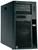 IBM System x3200 M3