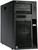 IBM System x3200 M3 (item no. 90366883) - Thumbnail #3