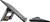 Logitech MK605 Notebook Kit (item no. 90366949) - Thumbnail #4