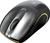 Logitech MK605 Notebook Kit (item no. 90366949) - Thumbnail #2