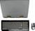 Logitech MK605 Notebook Kit (item no. 90366949) - Thumbnail #1