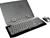 Logitech MK605 Notebook Kit (item no. 90366949) - Thumbnail #3