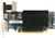 Sapphire Radeon HD5450 (item no. 90367143) - Thumbnail #2