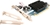 Sapphire Radeon HD5450 (item no. 90367143) - Thumbnail #3