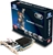 Sapphire Radeon HD5450 (item no. 90367143) - Thumbnail #1
