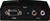 Digitus Multimedia VGA/Audio zu HDMI
