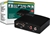 Digitus Multimedia VGA/Audio zu HDMI