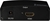 Digitus Multimedia VGA/Audio zu HDMI