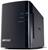 Buffalo LinkStation Duo 2TB (item no. 90367333) - Thumbnail #6