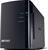 Buffalo LinkStation Duo 2TB (item no. 90367333) - Thumbnail #2