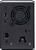 Buffalo LinkStation Duo 2TB (item no. 90367333) - Thumbnail #4