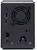 Buffalo LinkStation Duo 2TB (item no. 90367333) - Thumbnail #7