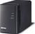 Buffalo LinkStation Duo 2TB (item no. 90367333) - Thumbnail #1