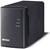 Buffalo LinkStation Duo 2TB (item no. 90367333) - Thumbnail #5